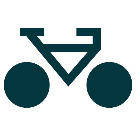Z3n Tests (zendesk/1725642017) Help Center home page